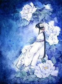 大愚仙