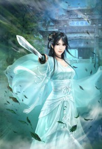 唯你引相思