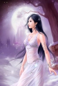 我就是妖怪