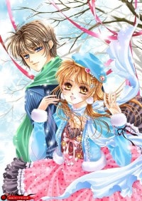 魔术师之传奇