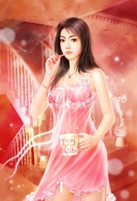 美女的交换礼物