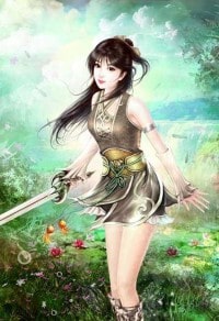 罪红尘
