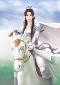 重回七零年代末