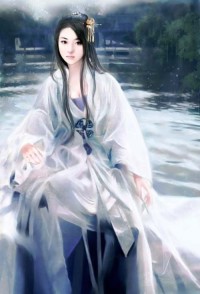 椒房之宠