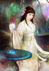 盛世囚爱:遵命,老公大人!