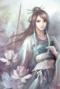 异界豪门梦