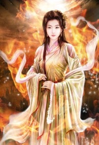诱惑学院之绝色物语