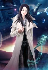 他是骄阳似火