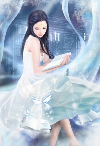 快穿女配:女主走开