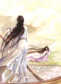 仙帝归来之横压一世