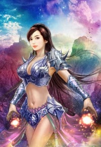 之子于归