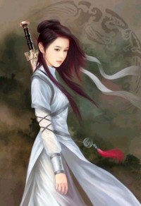 悄悄告诉你