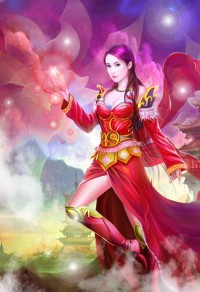 男主前女友的分手日常[穿书]